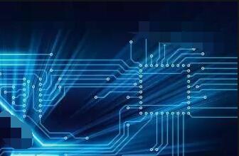 The relationship between the Internet of things and manufacturing