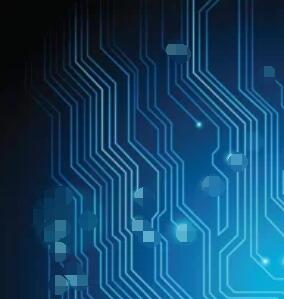Internet of things to build an intelligent chemical plant